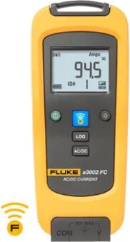 Fluke-A3002-FC-P