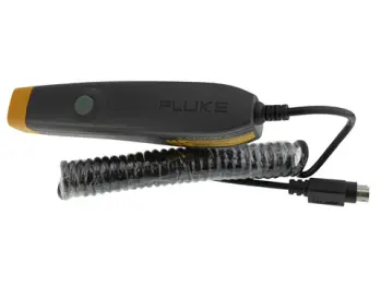 FLUKE-810T-360