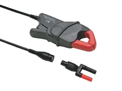 Fluke  AC Current  Clamp