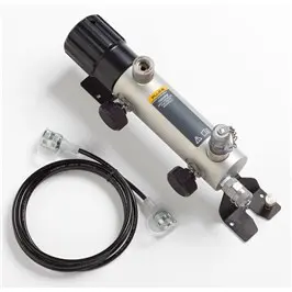 FlukeSK-700HPM-FS_Main