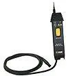 AEMC Remote Test Probe {for use with Models 1030-1045}