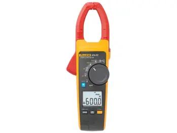 Fluke-375FC-360