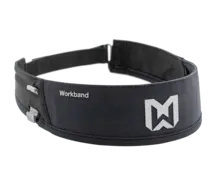 Workband_photo_110x110@2x