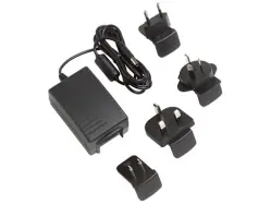 Fluke Battery Charger