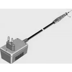 Fluke Power Adapter/Batt Charger-Universal