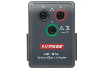 1_ADAPTERSSCT_328x220