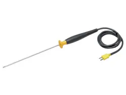 Fluke Suregrip immersion Probe