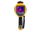 Fluke TI480-Pro Thermal Imaging Camera