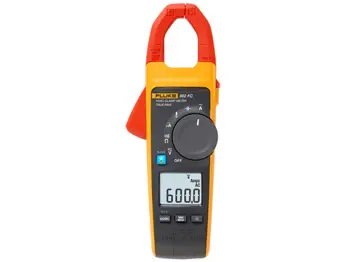 Fluke-902fc-360
