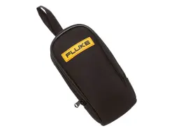Fluke-Carrying Case