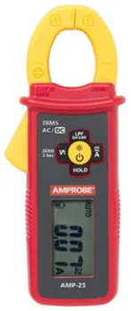 Amprobe-amp25-360