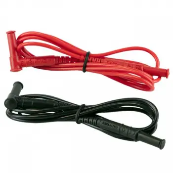 5ft-black-and-red-lead-set-5000-94