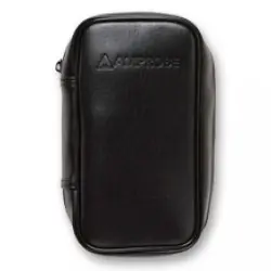Amprobe- Carrying Case