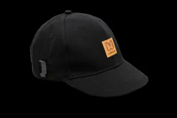 optimized-BallCap_RW21_0002