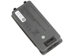 Fluke Battery Pack