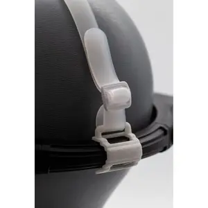 RealWear HMT-1 Device not included, Sold Separately