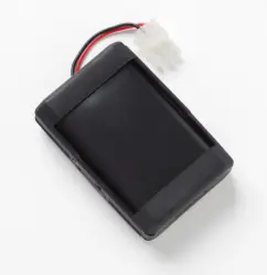 Fluke BP1770 Li-ion Battery Pack