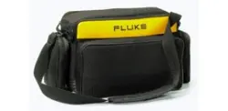 Fluke Soft Carrying Case