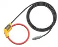 fluke flex1500_electrical_accessory