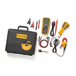fluke-1587-kit-62-maxfc-78e