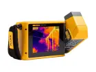 Fluke TIX560 Thermal Imager