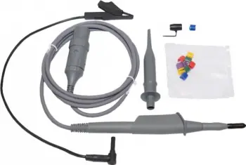 AEMC_5000.50-image-01