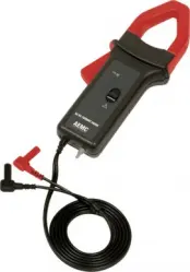 AEMC AC/DC Current Probe Model MR193-BK