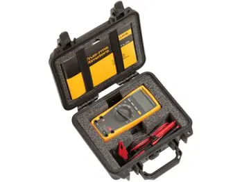 Fluke-CXT170-360