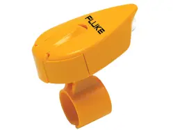 Fluke Probe light