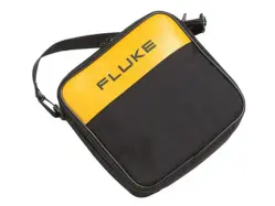 Fluke Soft Carrying Case