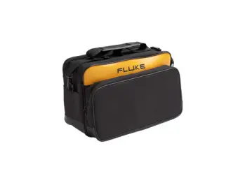 Fluke-c120b-200