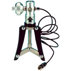 Hand Pump