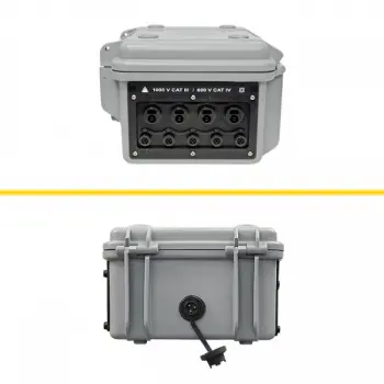 power-quality-analyzer-ports-2136-43