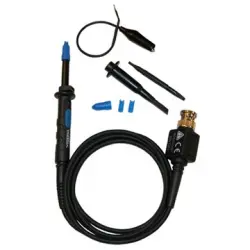 AEMC Probe –  MTX PC Scopes