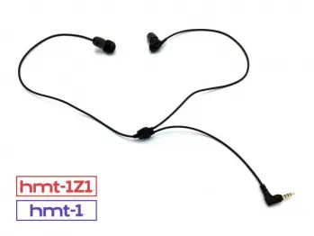 ear-bud-hearing-protection-headphones_1024x1024@2x