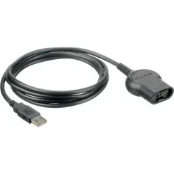 Fluke USB Cable For Scopemeter
