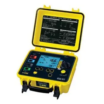 aemc213549_
