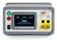 web page 34 -- vitrek V74