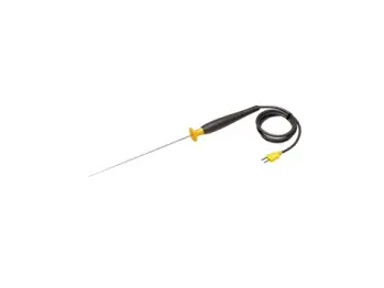FLUKE-pk80-26-360