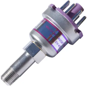 HastingsDV-4D-Sensor