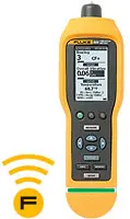 Fluke-805fc-200