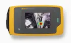 Fluke Sonic Industrial Leak Detector