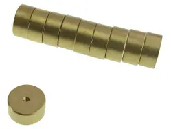 Fluke 810SMP Sensor Mounting Pad