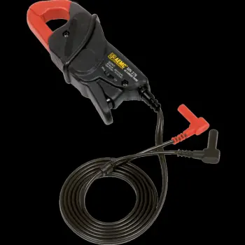 ac-current-probe-2153-01