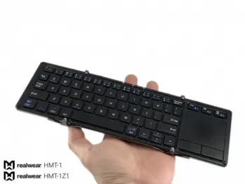 bluetooth-keyboard-trackpad-web_e6eb8f70-8051-40e0-8288-668c0603b2a3_1024x1024@2x