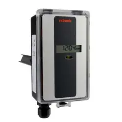 CF3 Rotronic