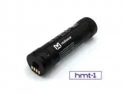 Realwear Accessories