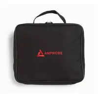 Amprobe  Soft Case