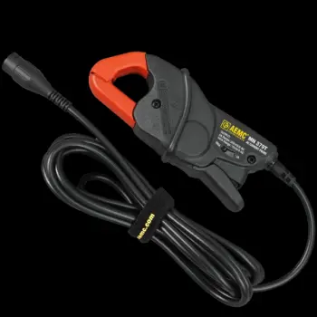 ac-current-probe-2153-02