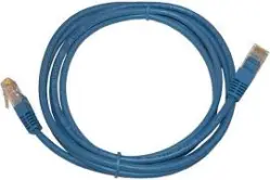 AEMC Cable Replacement  for MTX PC Scopes